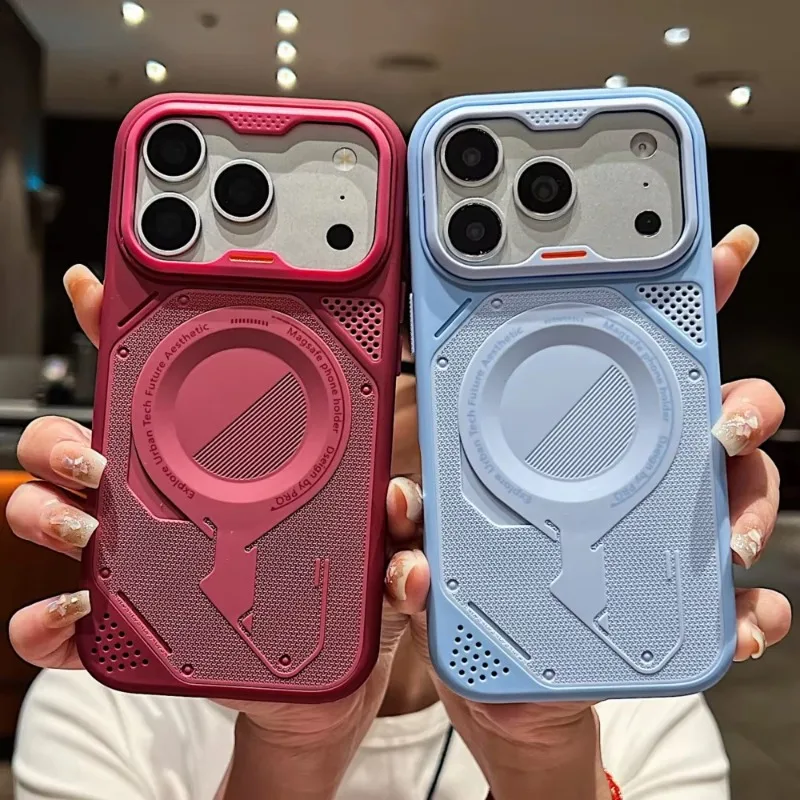 Funda protectora híbrida de lu - Area Rug reseña y precio