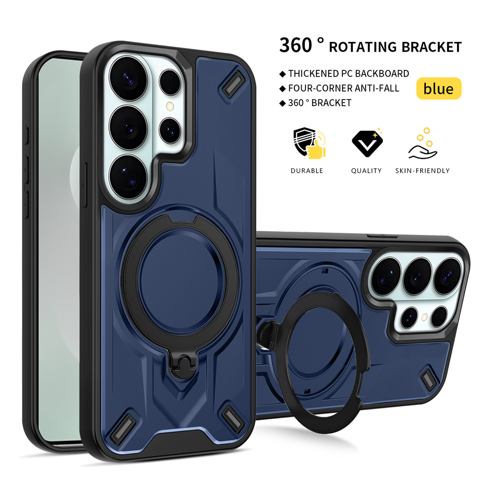 Funda Resistente y Robusta par - Area Rug reseña y precio