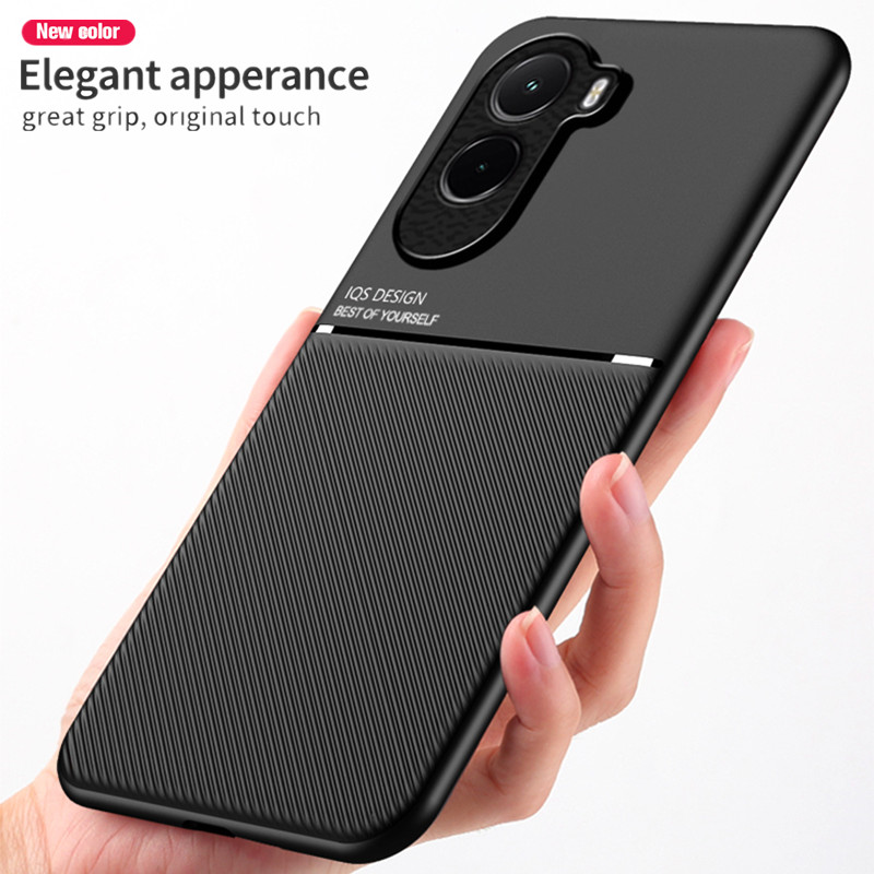 Funda antideslizante resistent - Area Rug reseña y precio