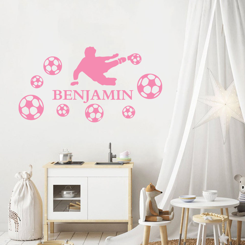 1 unidad de pegatinas de pared - Wall Sticker reseña y precio