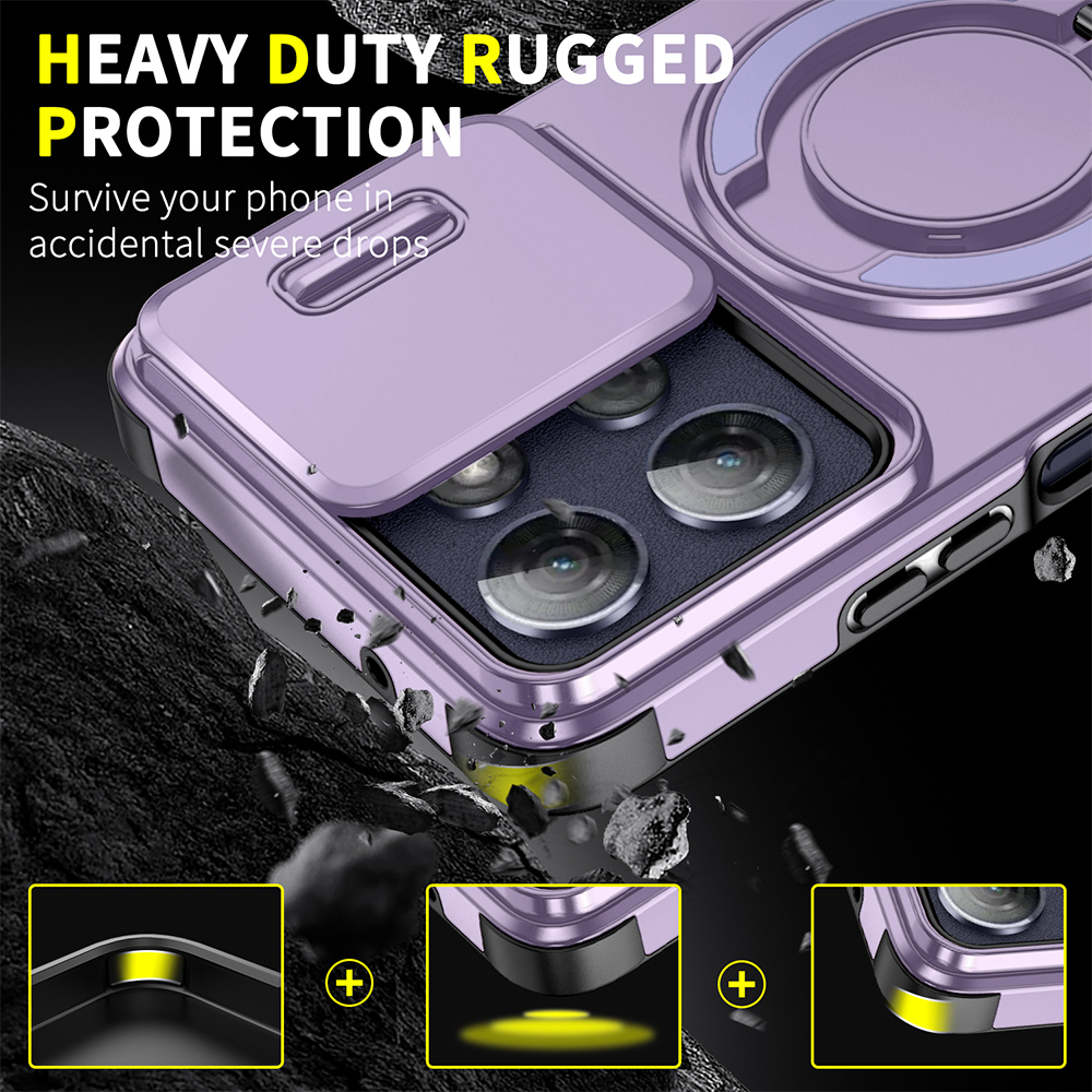 Funda Magnética Resistente par - Area Rug reseña y precio