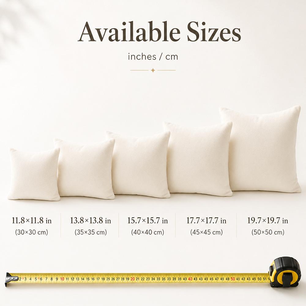 Funda de cojín de Anime Ruroun - Throw Pillow reseña y precio