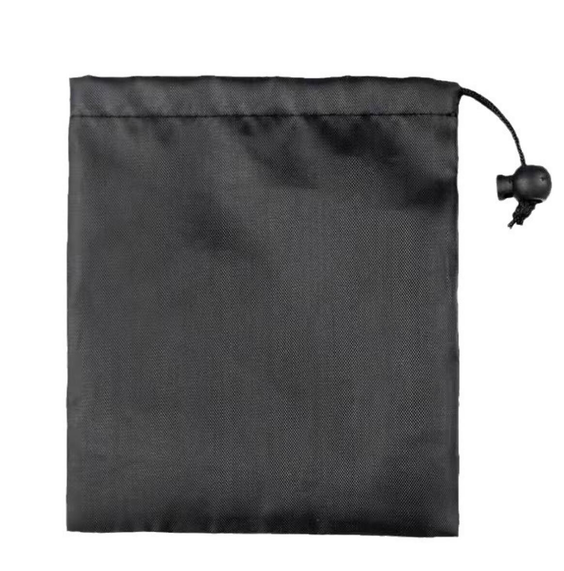Kits de cabina de ducha/cabícu - Curtain Curtain reseña y precio