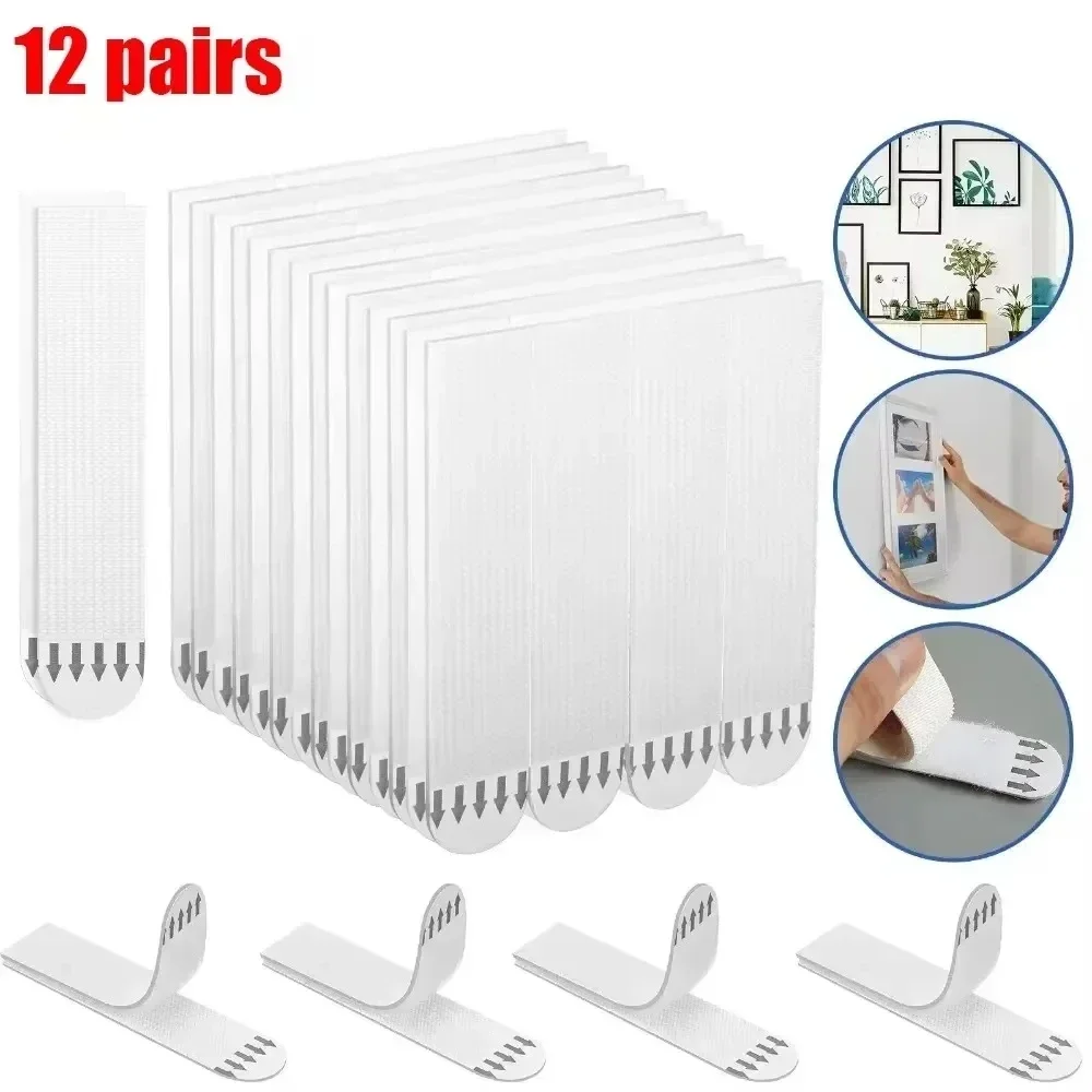 Cinta adhesiva de doble cara,  - Wall Sticker reseña y precio