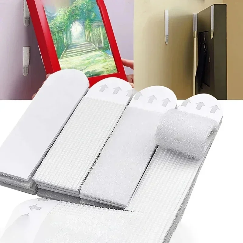 Cinta adhesiva de doble cara,  - Wall Sticker reseña y precio