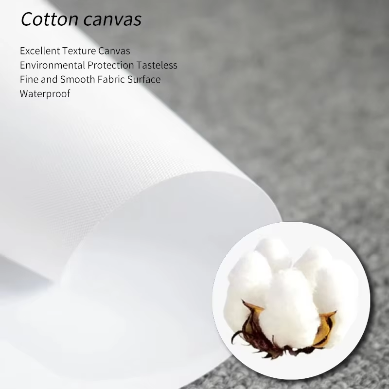 3 piezas de impresión artístic - Abstract Canvas Set reseña y precio